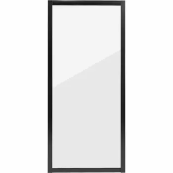 Душевая стенка Niagara