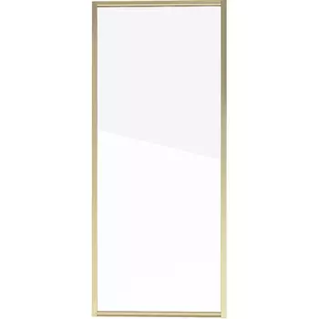 Душевая стенка Niagara