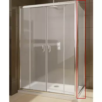 Душевая стенка Radaway