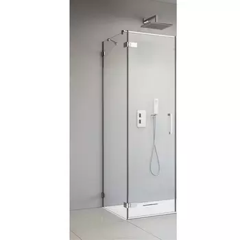 Душевая стенка Radaway