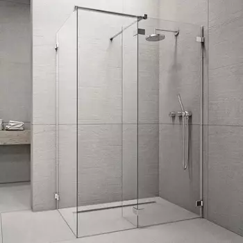 Душевая стенка Radaway