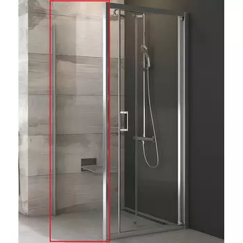 Душевая стенка Ravak