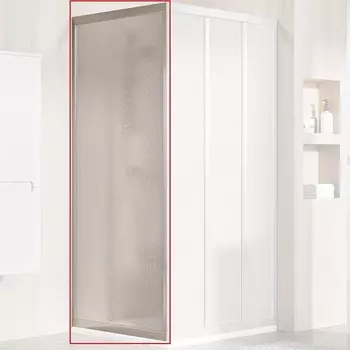 Душевая стенка Ravak