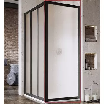 Душевая стенка Ravak