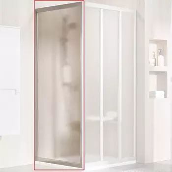 Душевая стенка Ravak