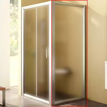 Душевая стенка Ravak