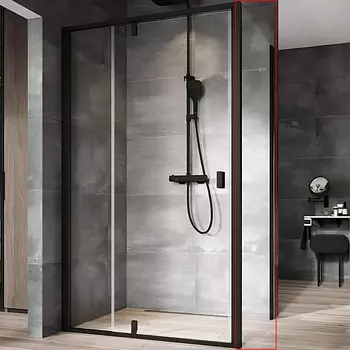 Душевая стенка Ravak