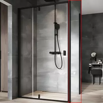 Душевая стенка Ravak