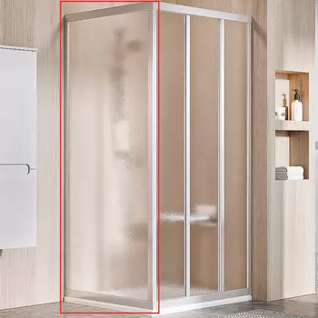 Душевая стенка Ravak