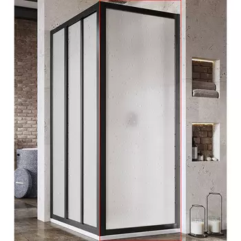 Душевая стенка Ravak