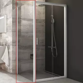 Душевая стенка Ravak