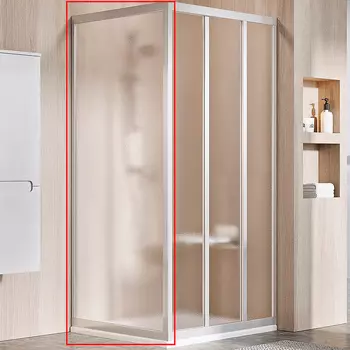 Душевая стенка Ravak