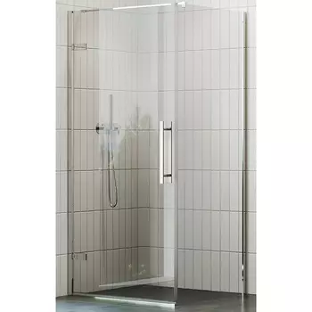 Душевая стенка Ravak