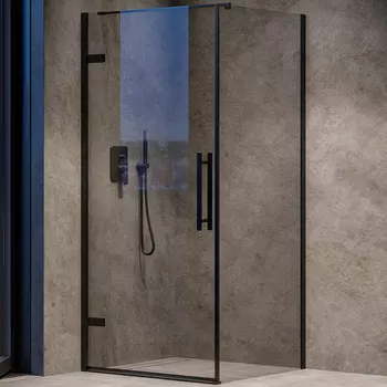 Душевая стенка Ravak