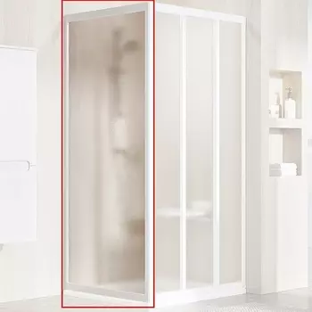 Душевая стенка Ravak