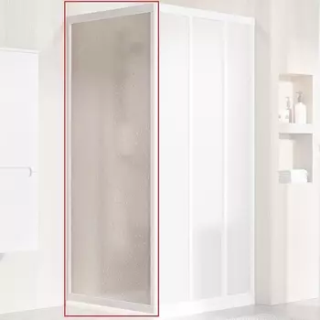 Душевая стенка Ravak