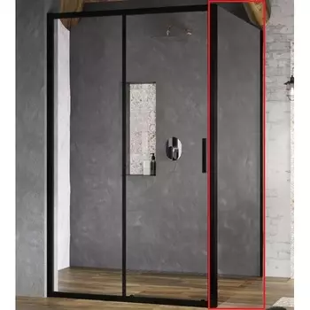 Душевая стенка Ravak