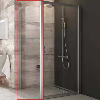 Душевая стенка Ravak