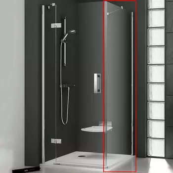 Душевая стенка Ravak