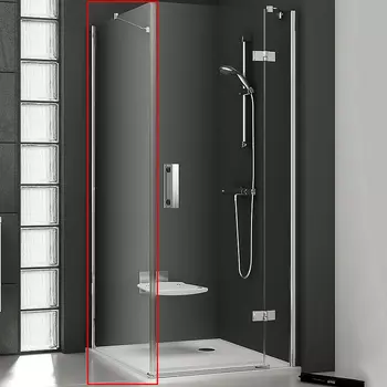 Душевая стенка Ravak