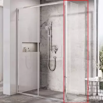 Душевая стенка Ravak