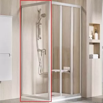 Душевая стенка Ravak