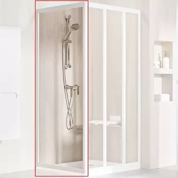 Душевая стенка Ravak