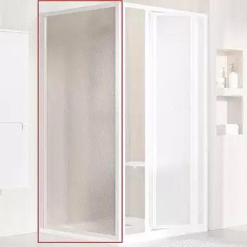 Душевая стенка Ravak