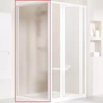 Душевая стенка Ravak