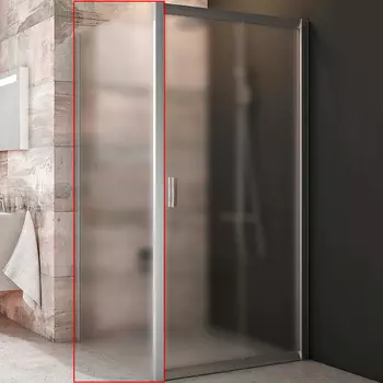 Душевая стенка Ravak