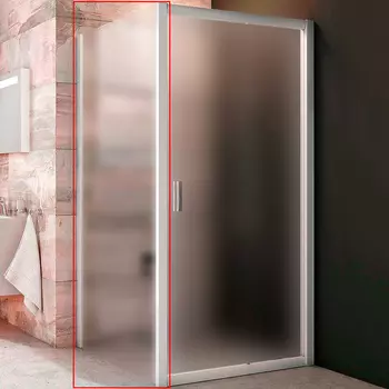 Душевая стенка Ravak