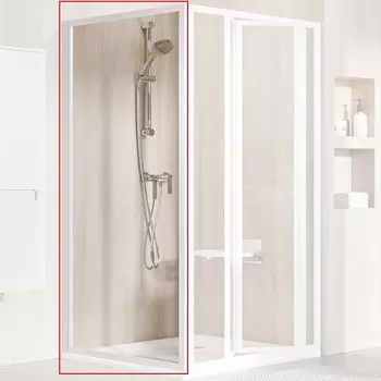 Душевая стенка Ravak