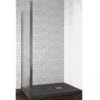 Душевая стенка RGW