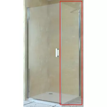 Душевая стенка RGW