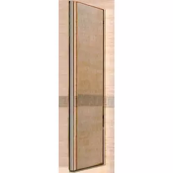 Душевая стенка RGW