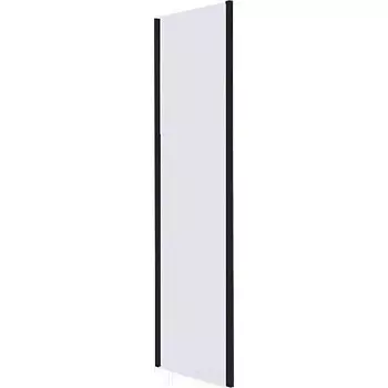 Душевая стенка RGW