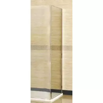 Душевая стенка RGW