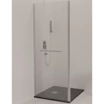 Душевая стенка RGW