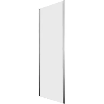 Душевая стенка RGW