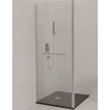 Душевая стенка RGW