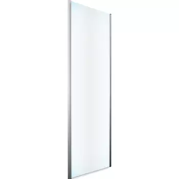 Душевая стенка RGW