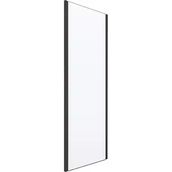 Душевая стенка RGW