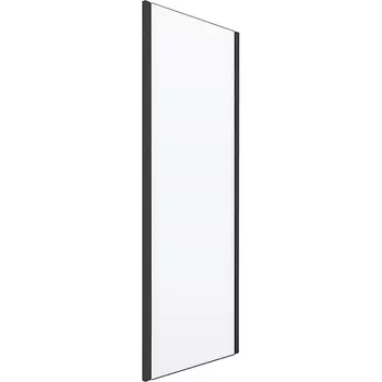 Душевая стенка RGW