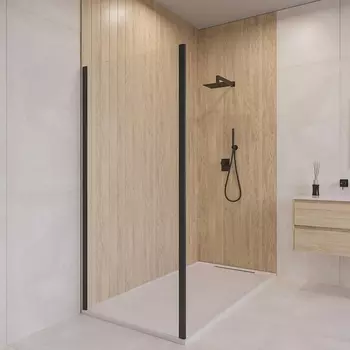 Душевая стенка RGW