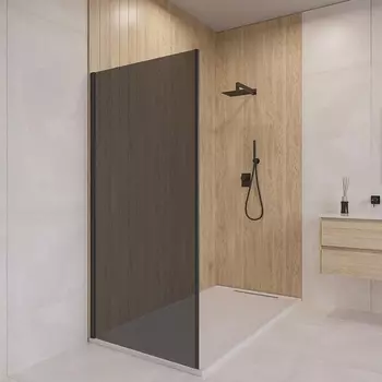 Душевая стенка RGW