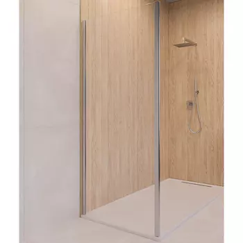 Душевая стенка RGW