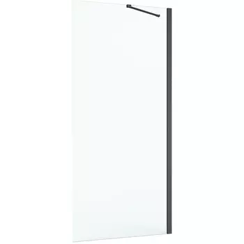 Душевая стенка Roca