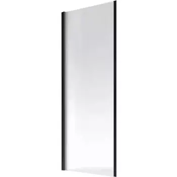 Душевая стенка Veconi