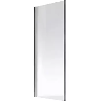 Душевая стенка Veconi