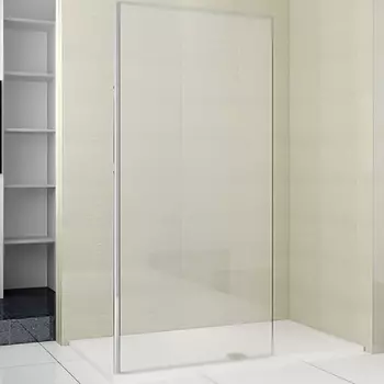 Душевая стенка WeltWasser